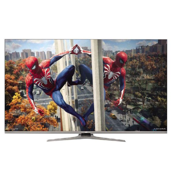 65Q70D سایز 65 اینچ