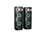 اسپیکر پلیترون مدل POLYTRON 10D28