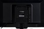 Blest BTV-24HB210B LED TV 24 Inch