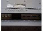 32HDC110B