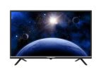 Gplus 32JD512N LED TV 32 Inch