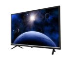 Gplus 32JD512N LED TV 32 Inch