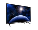 Gplus 32JD512N LED TV 32 Inch