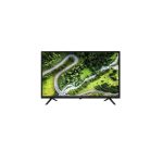 تلویزیون ال ای دی جی پلاس مدل 32JD612N سایز 32 اینچ