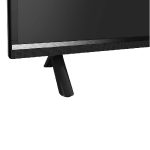 تلویزیون  جی پلاس مدل GTV-32LD412N سایز32اینچ