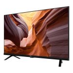 ال ای دی جی پلاس GTV-32LD612N سایز32اینچ