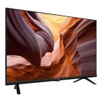 ال ای دی جی پلاس GTV-32LD612N سایز32اینچ