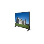 تلویزیون سام الکترونیک مدل 32T4000 HD