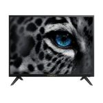 ال ای دی آکسون مدل XT-3290 سایز 32 اینچ