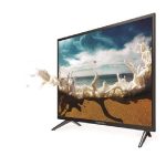 ال ای دی آکسون مدل XT-3290 سایز 32 اینچ