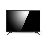 ال ای دی آکسون مدل XT-3290 سایز 32 اینچ