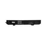 دی وی دی جی پلاس مدل GDV-HJ357N