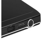 دی وی دی جی پلاس مدل GDV-HJ357N