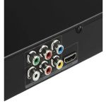 دی وی دی جی پلاس مدل GDV-HJ357N