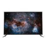 ال ای دی سام مدل 39T4000