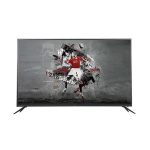 ال ای دی سام مدل 39T4000