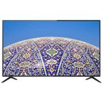 تلویزیون سام الکترونیک مدل UA39T4500TH سایز39اینچ