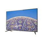 تلویزیون سام الکترونیک مدل UA39T4500TH سایز39اینچ