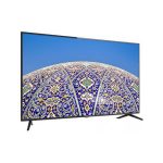 تلویزیون سام الکترونیک مدل UA39T4550TH سایز39اینچ
