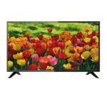 ال ای دی سام مدل 39T4100