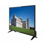 ال ای دی سام مدل 39T4100