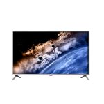 تلویزیون ال ای دی جی پلاس مدل GTV-40JH412S سایز 40 اینچ