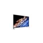 تلویزیون جی پلاس GTV-40JH412S سایز 40اینچ