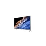 تلویزیون جی پلاس GTV-40JH412S سایز 40اینچ