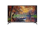 Gplus 40JH512N LED TV 40 Inch