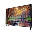 Gplus 40JH512N LED TV 40 Inch