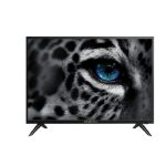 تلویزیون ال ای دی آکسون مدل XT-4090 سایز 40 اینچ