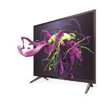 تلویزیون ال ای دی آکسون مدل XT-4090 سایز 40 اینچ