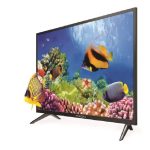 تلویزیون ال ای دی آکسون مدل XT-4090 سایز 40 اینچ