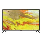 تلویزیون ال ای دی جی پلاس مدل GTV-42MH412N سایز42اینچ