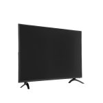 تلویزیون پانورامیک مدل PA-43BA277 سایز43اینچ