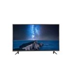 تلویزیون پانورامیک مدل PA-43BA2643 سایز43اینچ