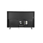 تلویزیون پانورامیک مدل PA-43BA2643 سایز43اینچ