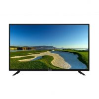 تلویزیون هوشمندAndroid آیوا 43M3-43DS300 FullHD
