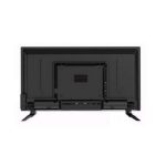 تلویزیون هوشمندAndroid آیوا 43M3-43DS300 FullHD