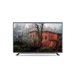تلویزیون نرمال آیوا 43M7-43DT700 Full HD
