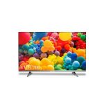 تلویزیون نرمال آیوا 43M7-43DT700 Full HD