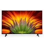 تلویزیون هوشمند بلست BTV-43FDA310B سایز 43اینچ