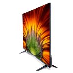 تلویزیون هوشمند بلست BTV-43FDA310B سایز 43اینچ