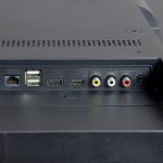 تلویزیون هوشمند بلست BTV-43FDA310B سایز 43اینچ