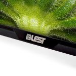تلویزیون هوشمند بلست BTV-43FDA310B سایز 43اینچ