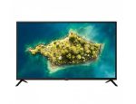 تلویزیون ال ای دی جی پلاس مدل GTV-43JH412N Full HD سایز43اینچ
