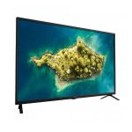 تلویزیون ال ای دی جی پلاس مدل GTV-43JH412N Full HD سایز43اینچ