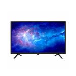 تلویزیون جی پلاس مدل 32KD412N سایز32اینچ