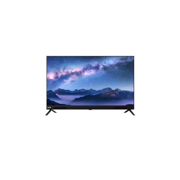 ال ای دی هوشمندجی پلاس مدلGTV-43KH612Nسایز43اینچ