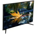 Samsung 43N5880 LED TV 43 Inch